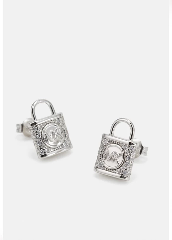 1_EARRING - Pendientes michael korks