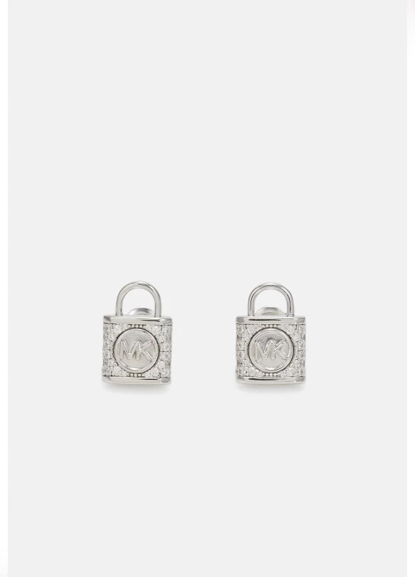 main_image_EARRING - Pendientes michael korks