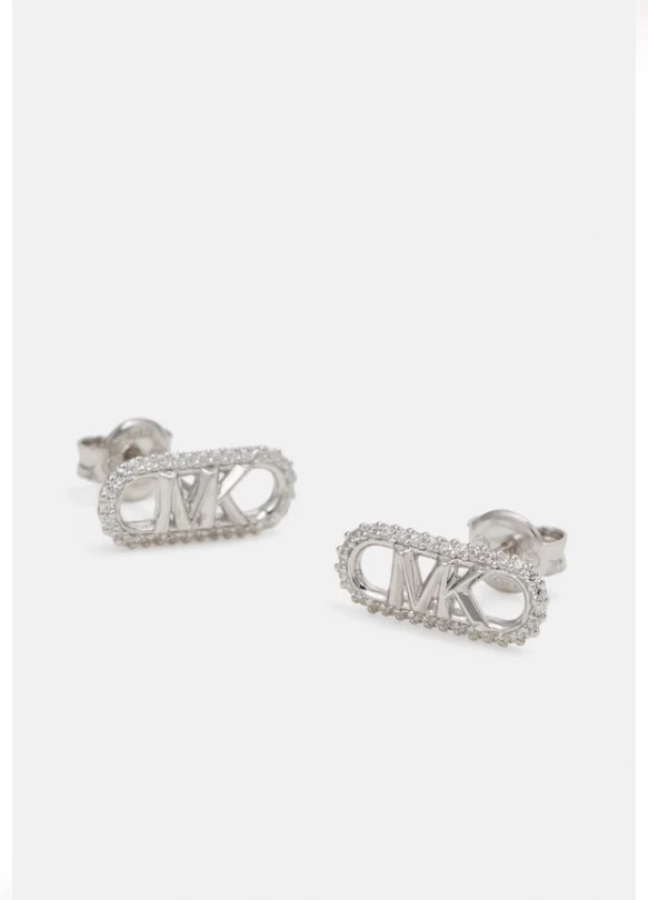 1_EARRING - Pendientes