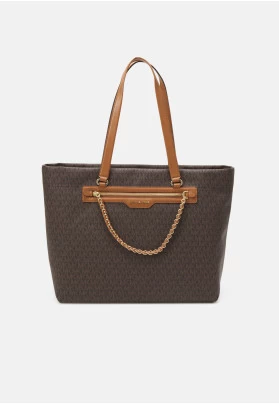 ELLIOT TOTE - Bolso shopping