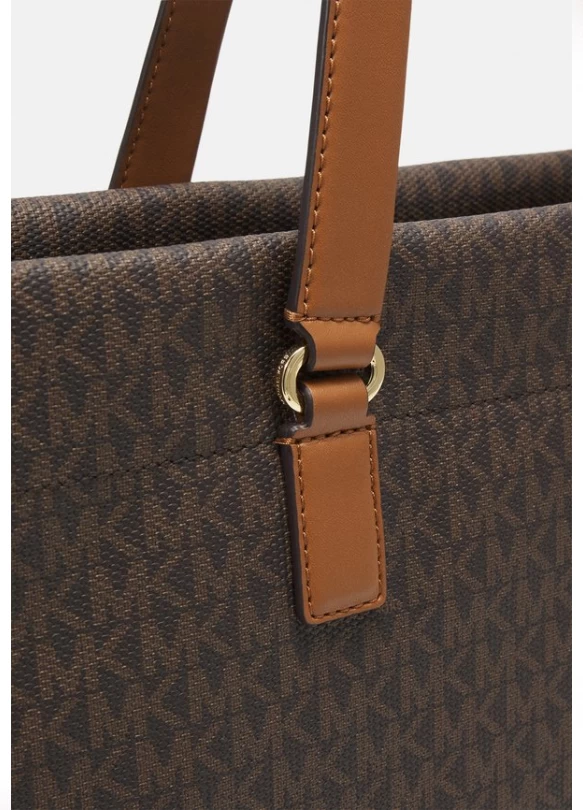 2_ELLIOT TOTE - Bolso shopping