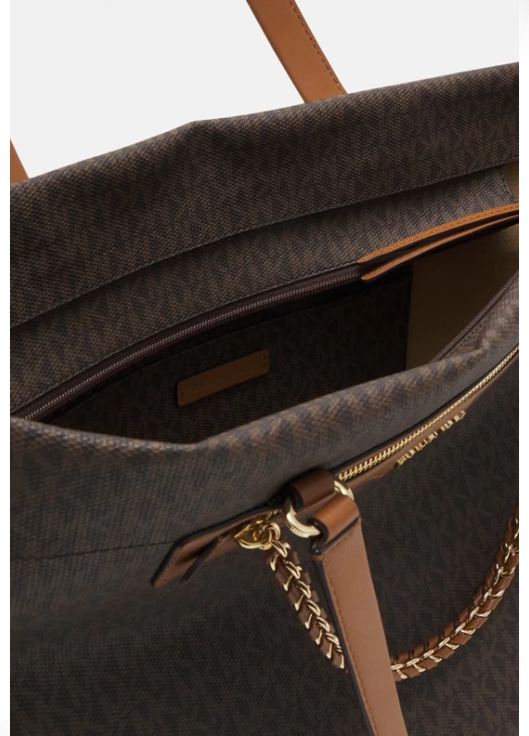 1_ELLIOT TOTE - Bolso shopping