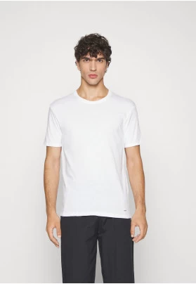 FASHION CREW 3 PACK - Camiseta de pijama