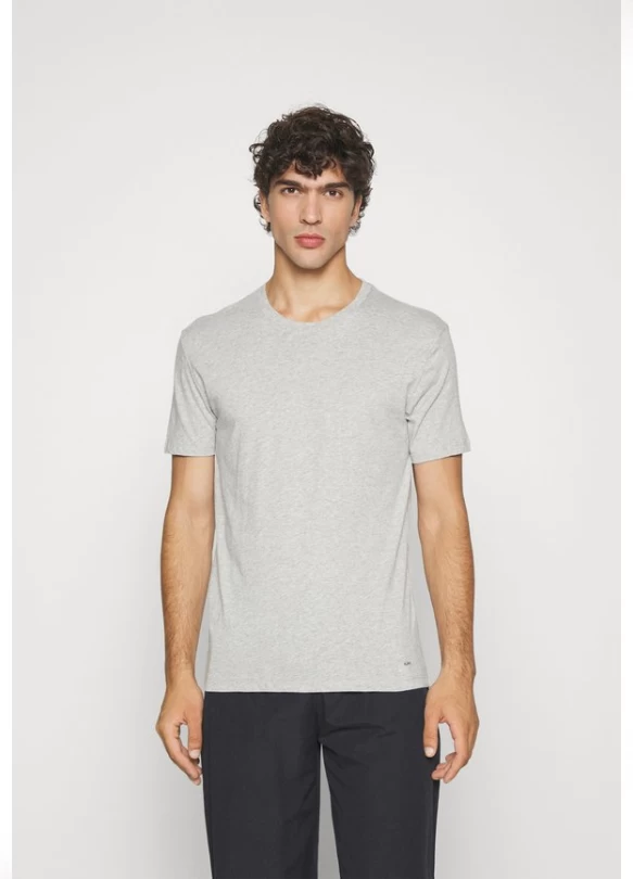 2_FASHION CREW 3 PACK - Camiseta de pijama