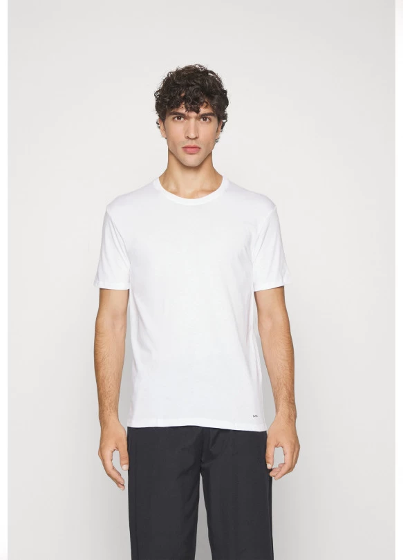 main_image_FASHION CREW 3 PACK - Camiseta de pijama