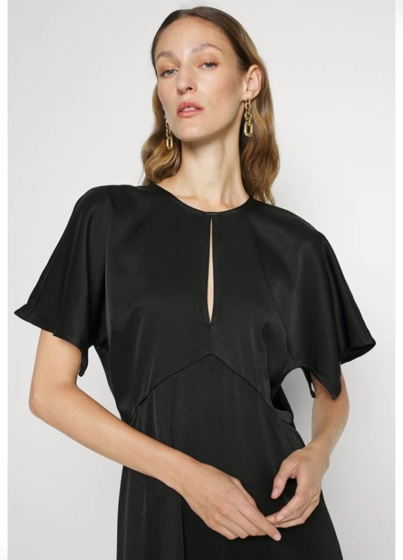 2_FLUTTER - Vestido de cóctel