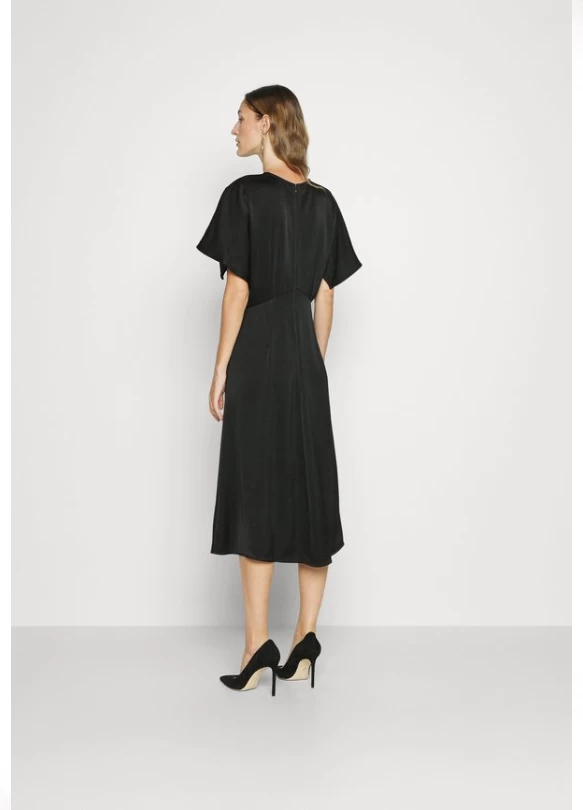 1_FLUTTER - Vestido de cóctel