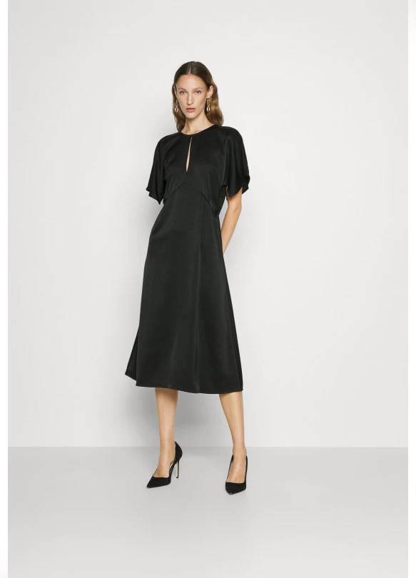 main_image_FLUTTER - Vestido de cóctel