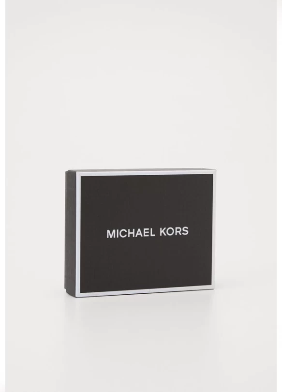 2_GREYSON BILLFOLD COIN POCKET - Monedero