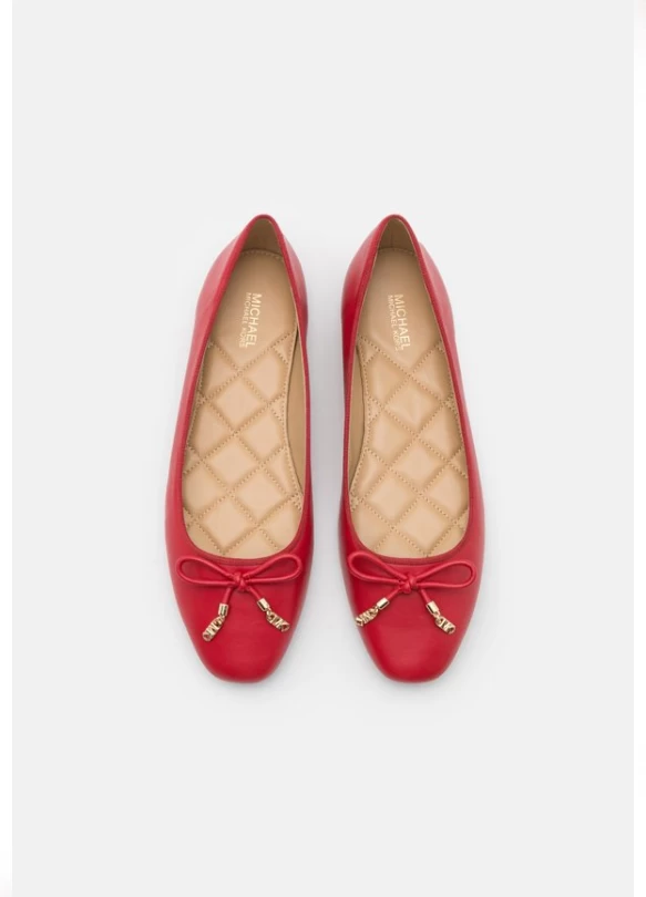 2_NORI FLEX FLAT - Bailarinas