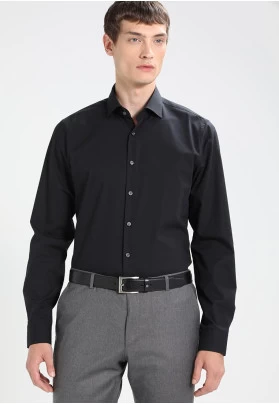 PARMA SLIM FIT - Camisa elegante