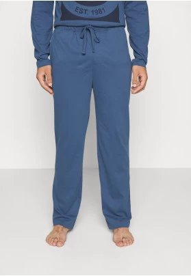 PEACH PANT - Pantalón de pijama