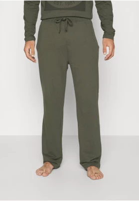 PEACH PANT - Pantalón de pijama