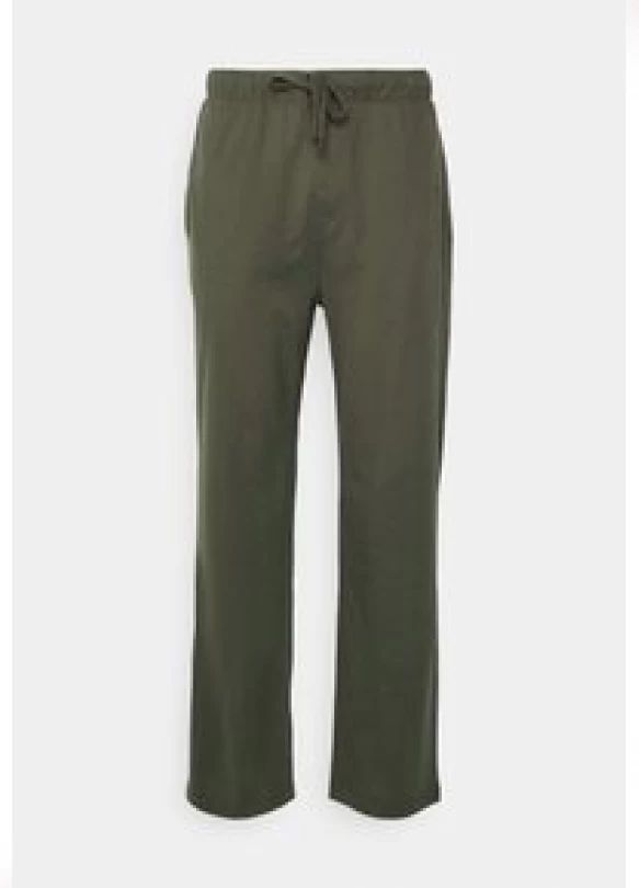 3_PEACH PANT - Pantalón de pijama
