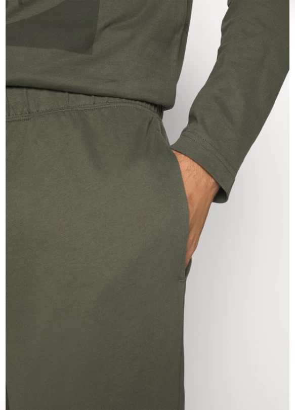 2_PEACH PANT - Pantalón de pijama