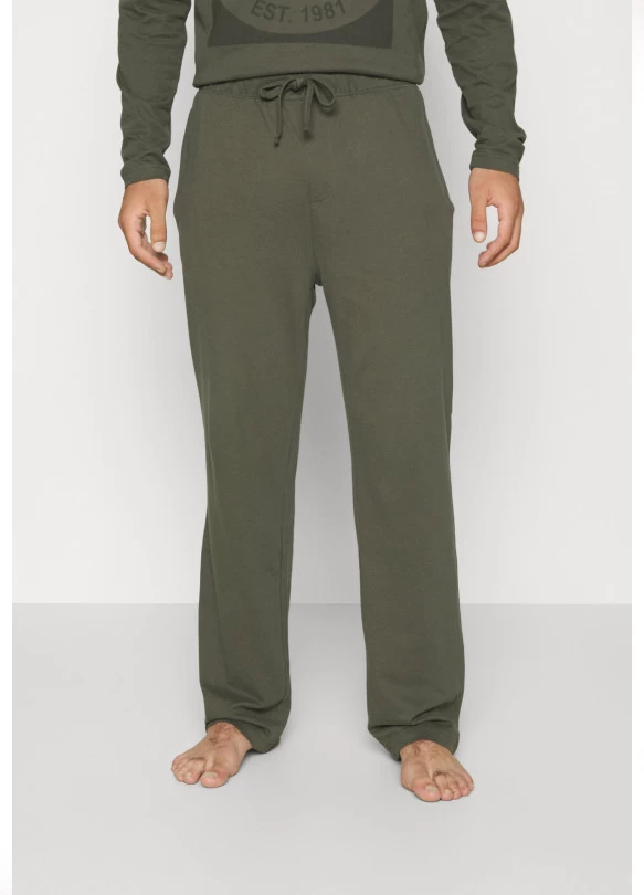 main_image_PEACH PANT - Pantalón de pijama