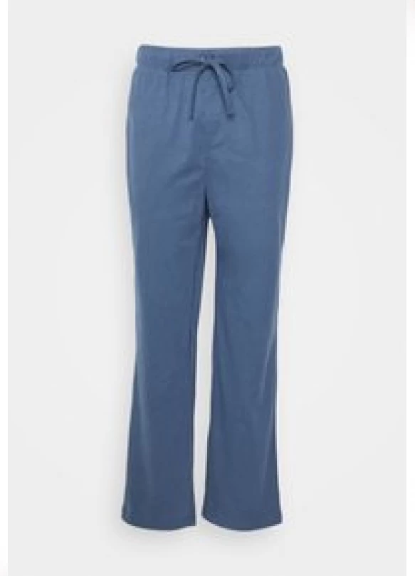 3_PEACH PANT - Pantalón de pijama