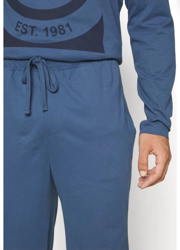 2_PEACH PANT - Pantalón de pijama