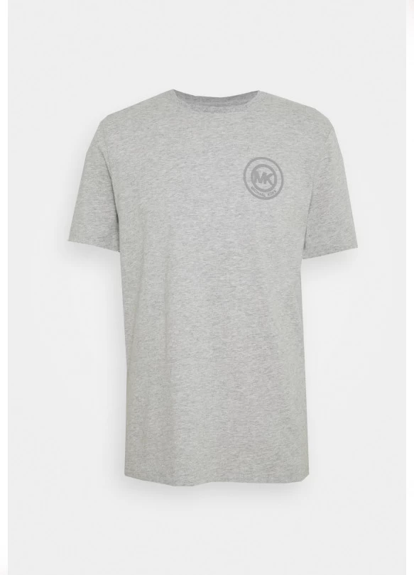 main_image_PEACHED CREW - Camiseta de pijama