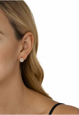 PREMIUM - Pendientes