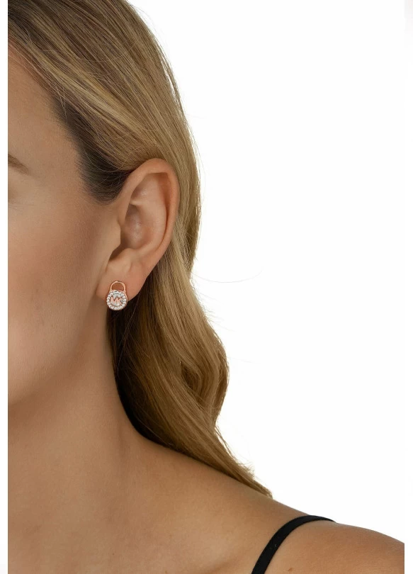 main_image_PREMIUM - Pendientes