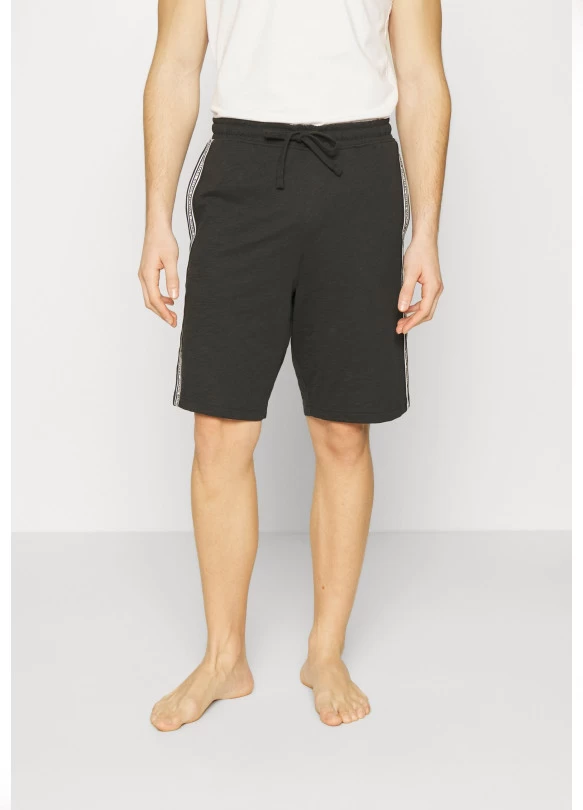 main_image_SLUB SHORT - Pantalón de pijama