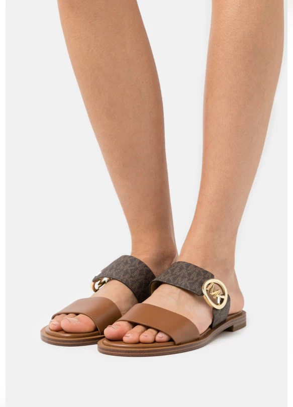 main_image_SUMMER - Sandalias planas