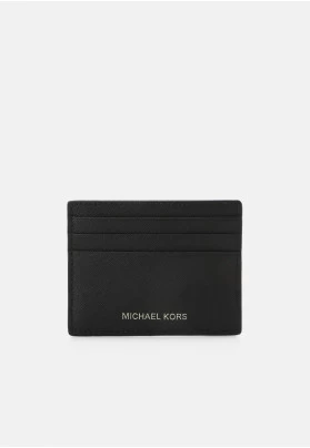 TALL CARD CASE - Funda para tarjeta de visita