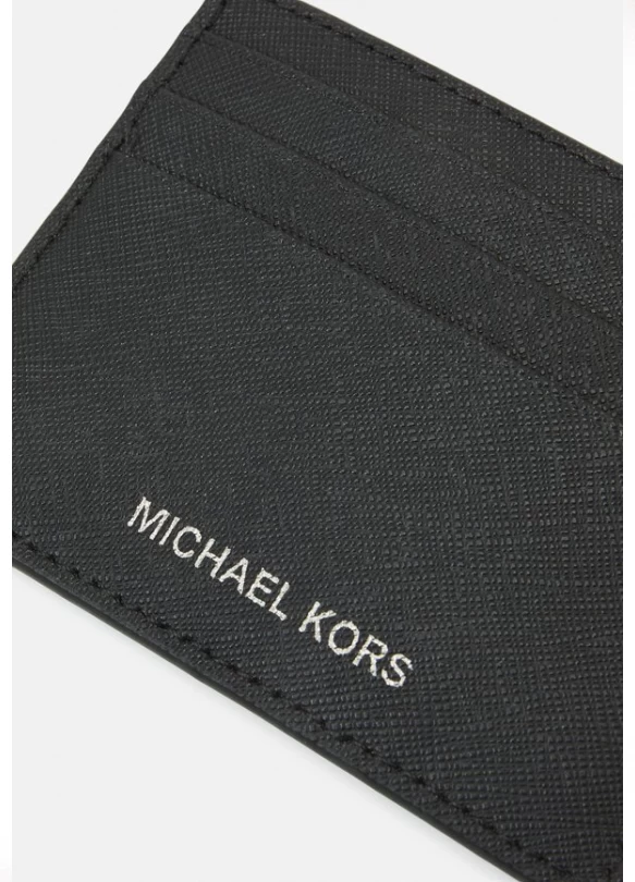 3_TALL CARD CASE - Funda para tarjeta de visita