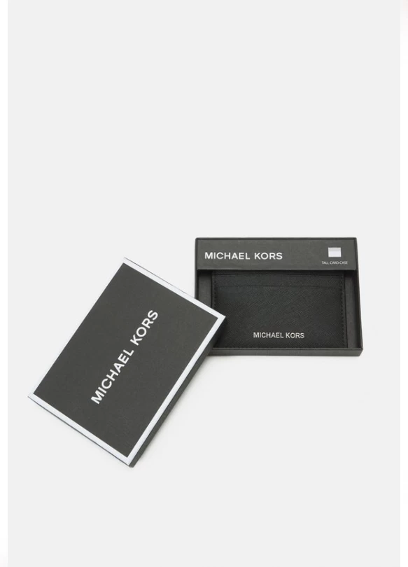 2_TALL CARD CASE - Funda para tarjeta de visita