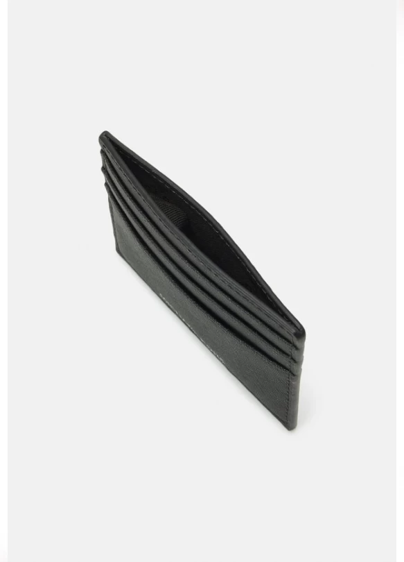 1_TALL CARD CASE - Funda para tarjeta de visita