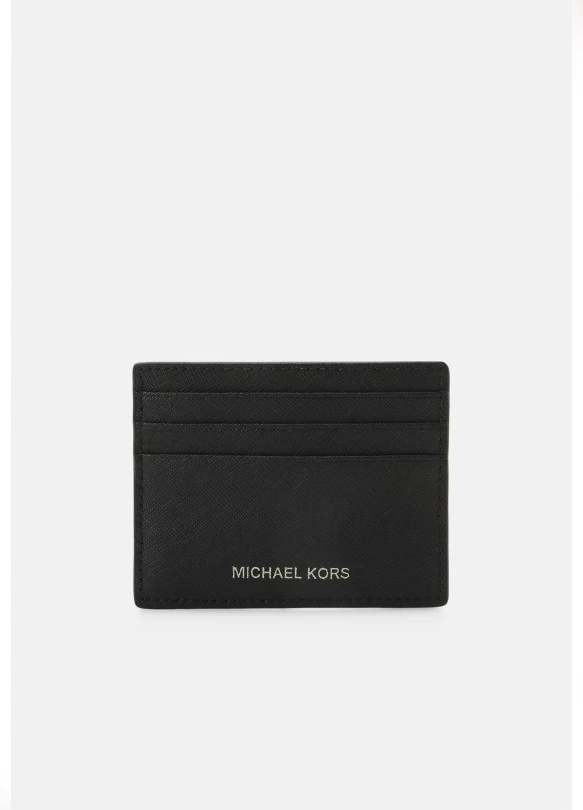 main_image_TALL CARD CASE - Funda para tarjeta de visita