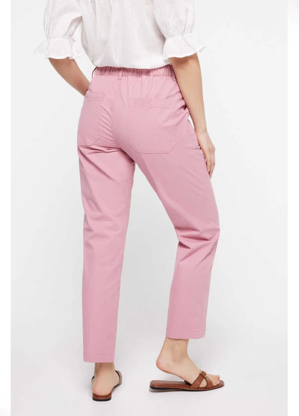 2_Pantalón goma