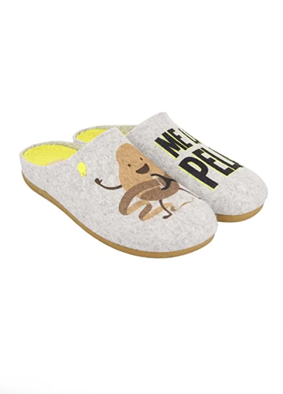 1_Zapatillas mr potato