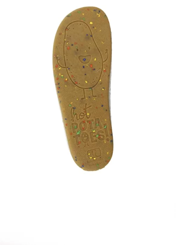 3_Zapatillas mr potato