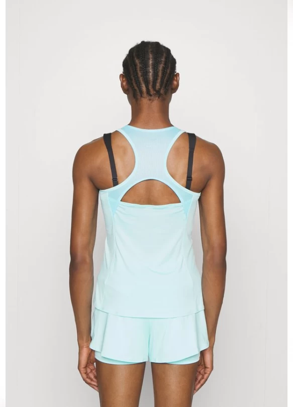 1_PRINTED TANK - Top