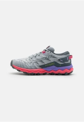 WAVE DAICHI 7 - Zapatillas de trail running