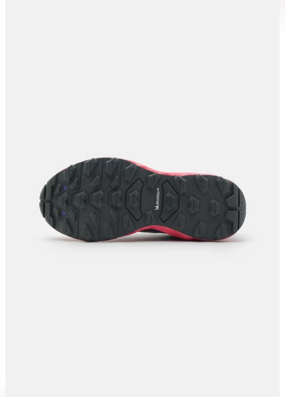 3_WAVE DAICHI 7 - Zapatillas de trail running