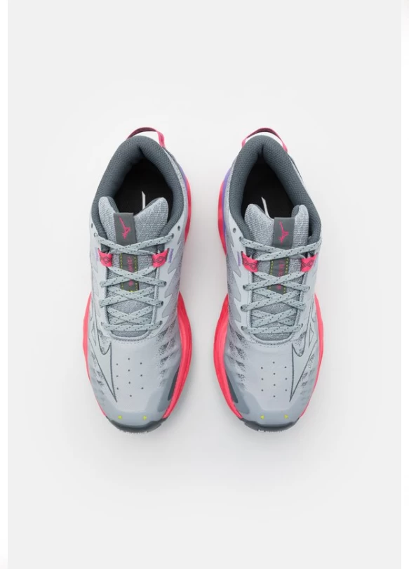 2_WAVE DAICHI 7 - Zapatillas de trail running