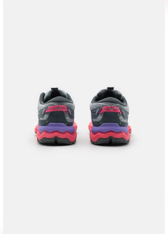 1_WAVE DAICHI 7 - Zapatillas de trail running