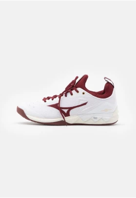 WAVE LUMINOUS 2 - Zapatillas de voleibol