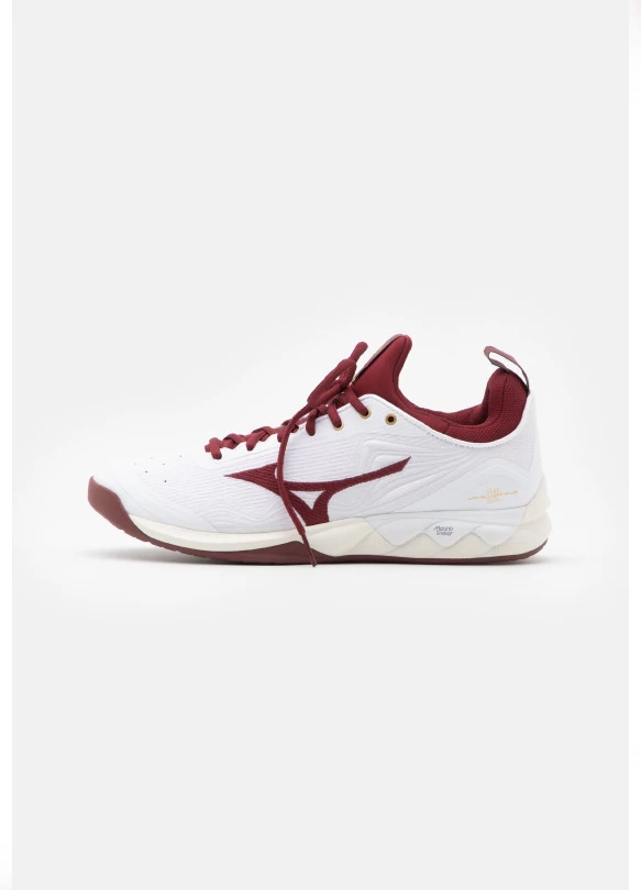 main_image_WAVE LUMINOUS 2 - Zapatillas de voleibol