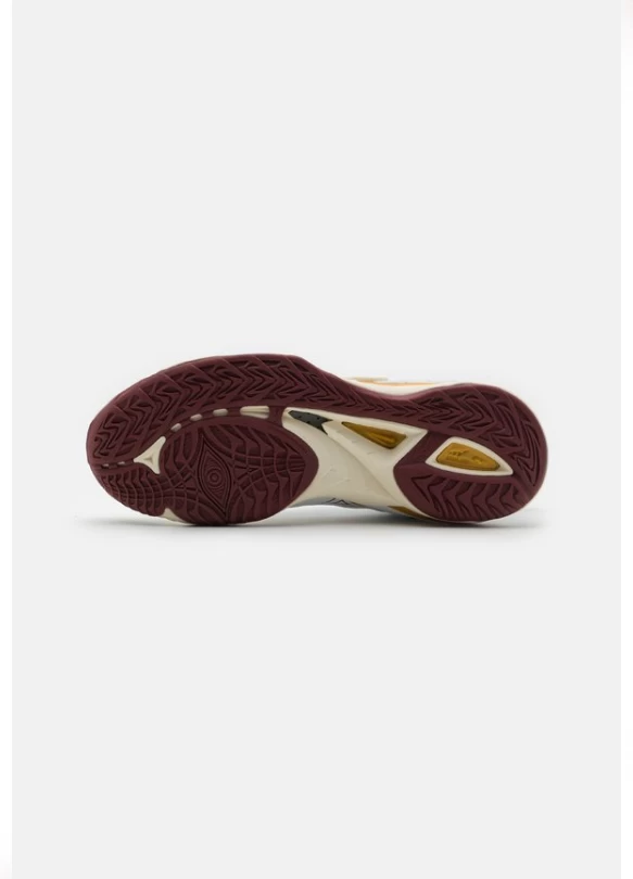 3_WAVE MIRAGE 5 - Zapatillas de balonmano