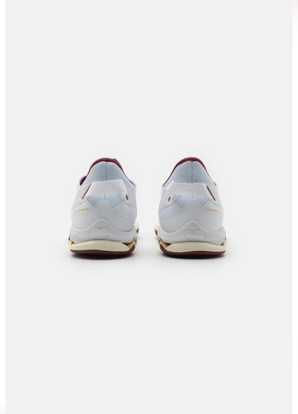 1_WAVE MIRAGE 5 - Zapatillas de balonmano