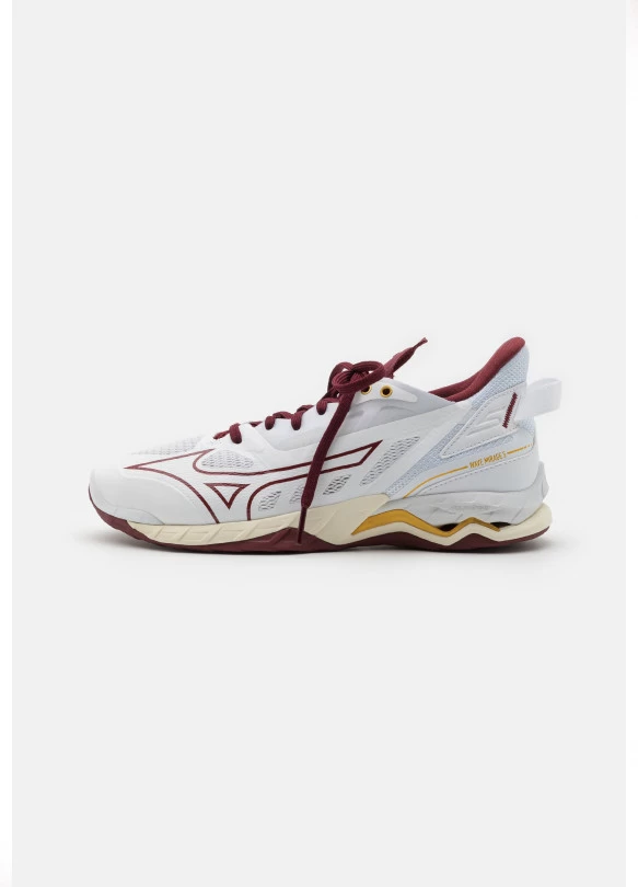 main_image_WAVE MIRAGE 5 - Zapatillas de balonmano