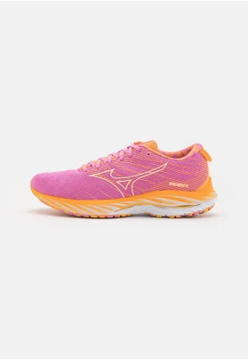 WAVE RIDER 26 - Zapatillas de correr  mizuno