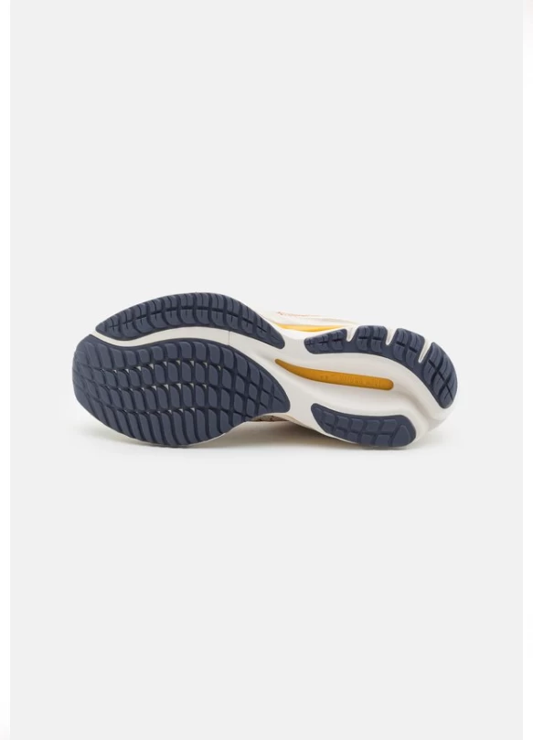 3_WAVE RIDER 27 - Zapatillas de running neutras