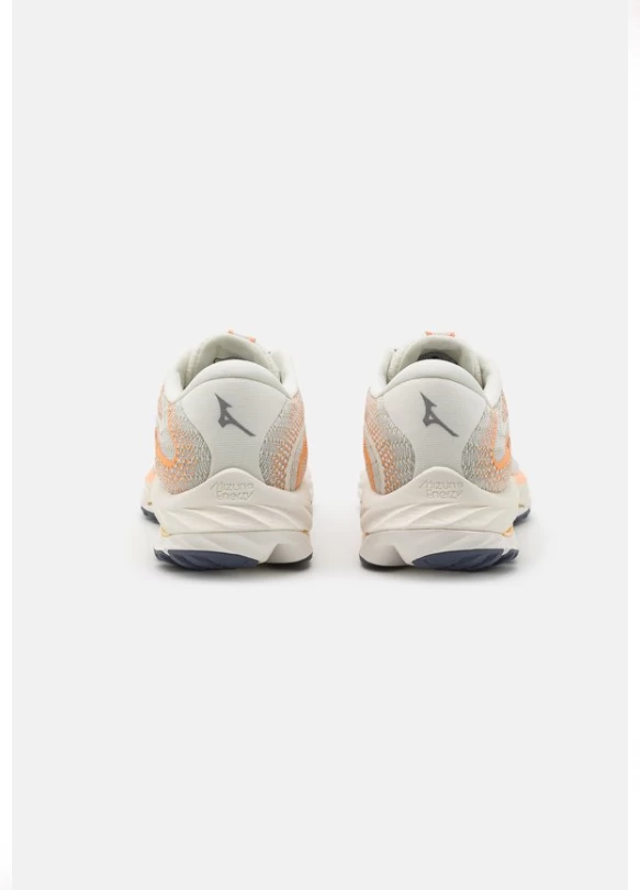 1_WAVE RIDER 27 - Zapatillas de running neutras