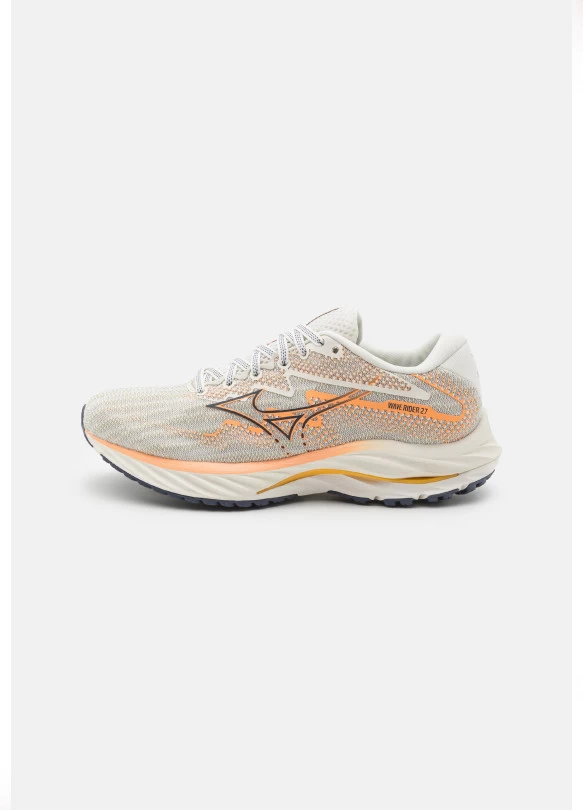 main_image_WAVE RIDER 27 - Zapatillas de running neutras
