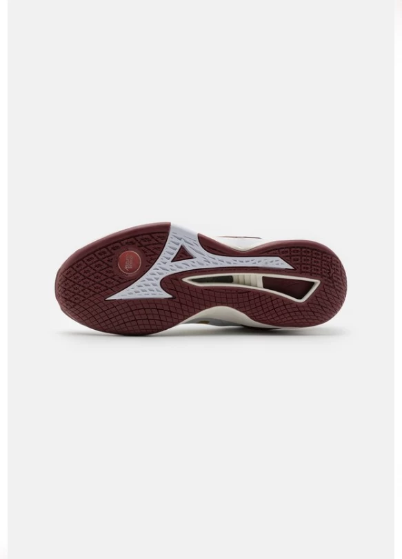3_WAVE STEALTH NEO - Zapatillas de balonmano
